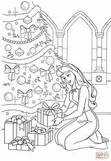 Coloring Pages Bug Lightning Aurora Gifts Places Tree Under Liberal Getcolorings Color Colorings Printable Getdrawings sketch template