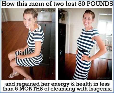 how 40 year old mom loses 43 pounds in 5 months without getting