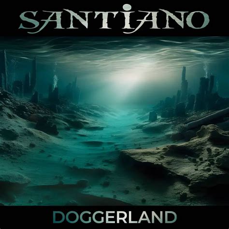 santiano ihr neues album doggerland erscheint  vielen versionen