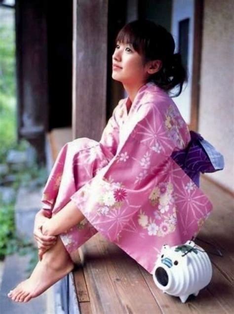 japanese beauty asian beauty traditional kimono traditional fashion