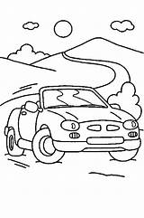 Fahrzeug Animaatjes sketch template