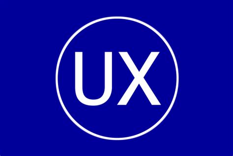 ux trends      blog   holding