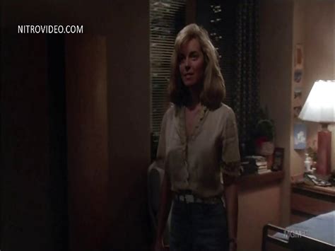 greta scacchi nude in shattered hd video clip 01 at