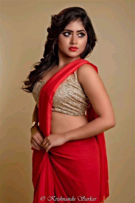 Bangladeshi Hot Beauty Bd Hot Girl
