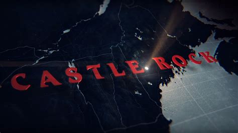 castle rock primer trailer de la serie de j j abram inspirada en el
