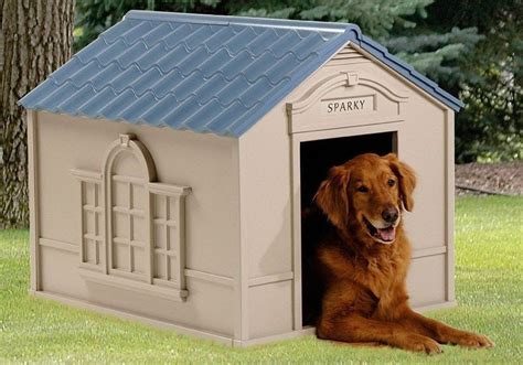 suncast dh heated dog house cool dog houses weatherproof dog house dog house