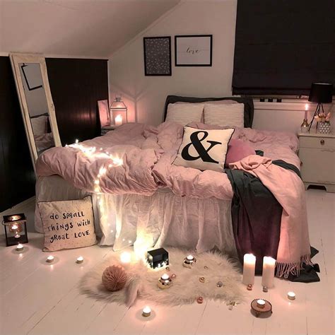 top  diy bedroom decoration ideas sensod