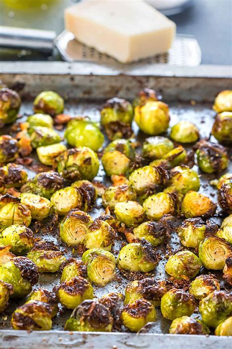 brussels sprouts   life errens kitchen