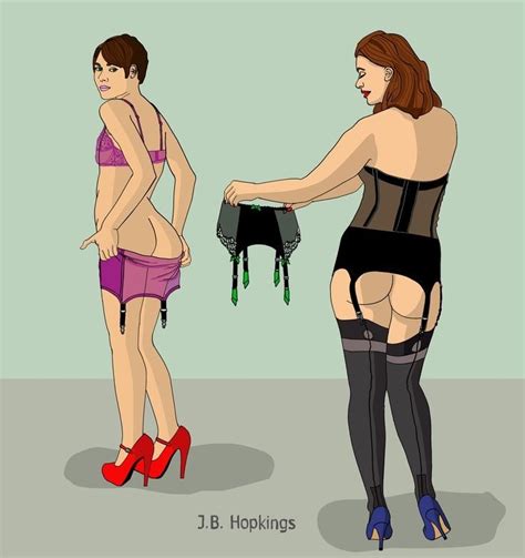 image 10 in gallery j b hopkings sissy art part 3 picture 1 uploaded by colleen eris on