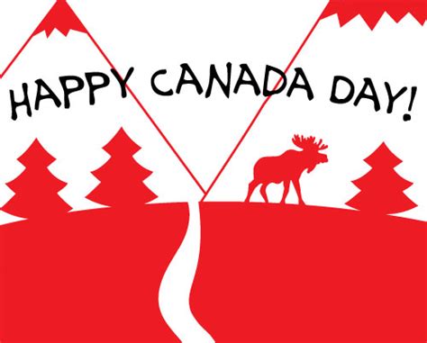 happy canada day 2019 images hd pics and photos for