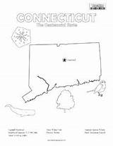 Coloring Pages Vermont Getdrawings sketch template