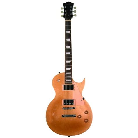 distributors wholesalers  instruments drop shippers les paul style electric guitars