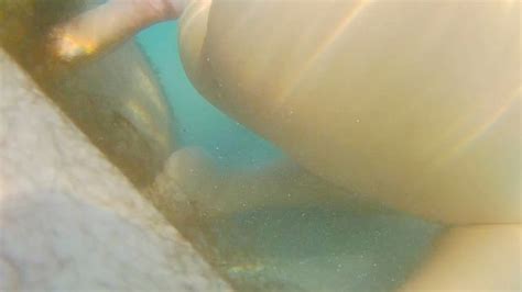 Drowning Sex Underwater Free Sex Videos Watch Beautiful And Exciting
