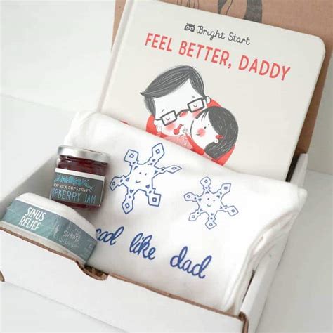 10 subscription boxes for father s day that will make dad smile