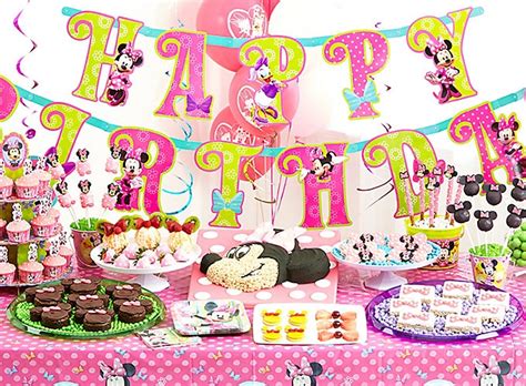 minnie mouse birthday oppidan library