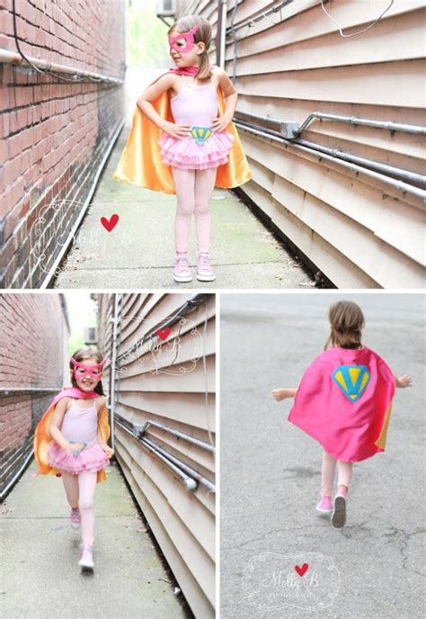 vintage super girl super hero party printables girl superhero party