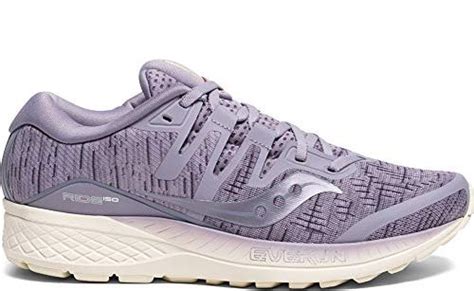 15 Best Running Shoes For Women In 2019 Stylish Womens Running Sneakers