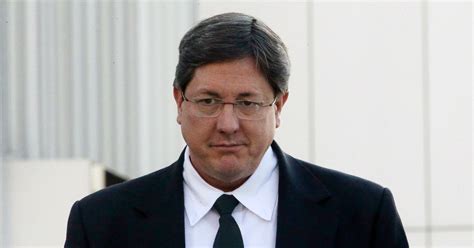 leader of polygamous breakaway sect is arrested after a year on the run