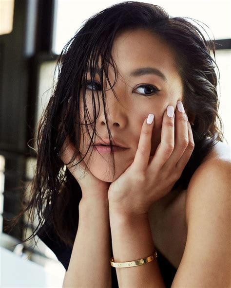 50 hot ally maki photos that will make your day better 12thblog
