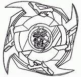 Beyblade Drawing Clipartmag Coloring Pages sketch template
