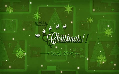 Merry Christmas 2014 Wallpapers Wallpapers Hd