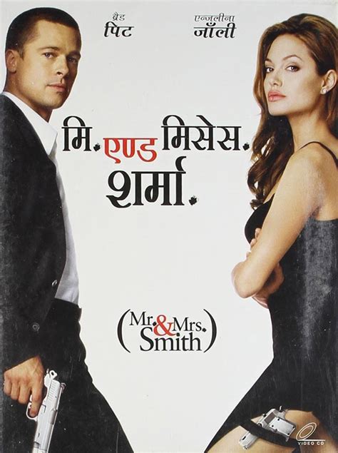 10 Stupid Name And Posters Of Hollywood Movies Dubbed In Hindi Reckon