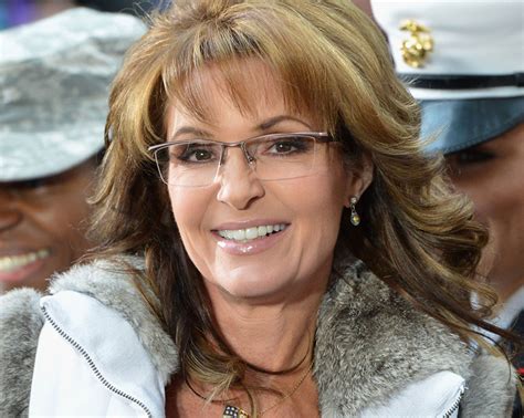 naked sarah palin with jizz on her face best porno