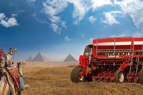 apache abre el mercado de egipto  la sembradora  maquinac