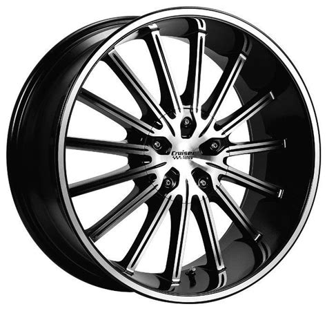 cruiser alloy wheels cruiser alloy rims  tires images  pinterest alloy wheel