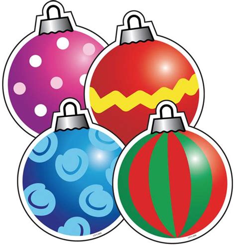 images  printable holiday cutouts  printable christmas