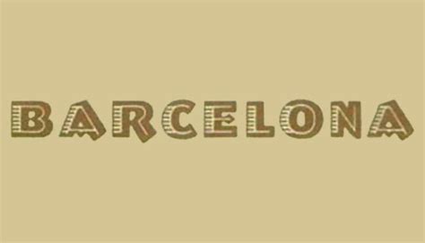 queenvaultcom barcelona liner notes