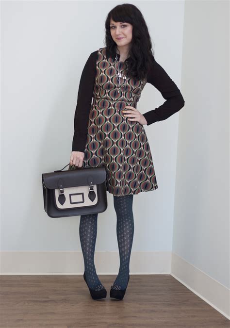 fashion tights skirt dress heels tights pantyhose with dress