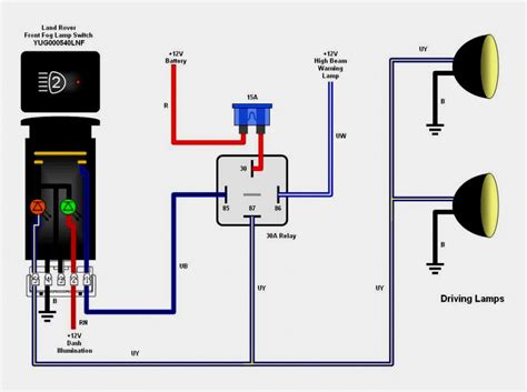 pentair pool light wiring diagram