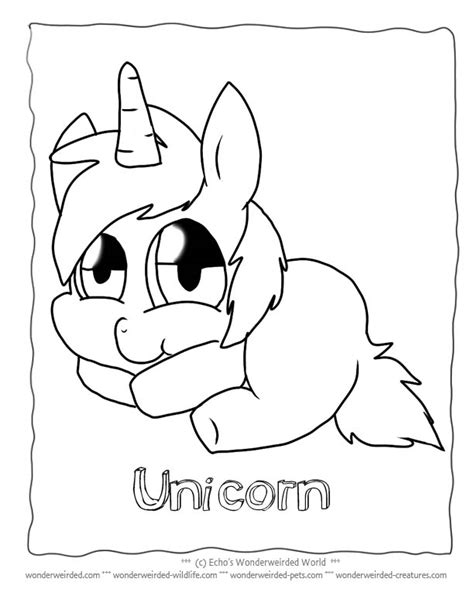 adorable unicorn coloring sheets clip art library