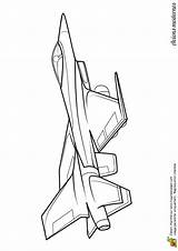 Avion Gta Avions Concorde Militaire F16 Hugolescargot sketch template
