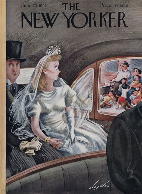 the new yorker covers mother s day new yorker covers the new yorker