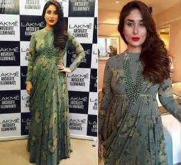 kareena kapoor s pregnant styles are addictive and adorable