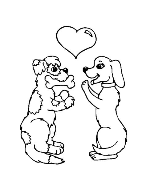 coloring  blog archive dog coloring pages