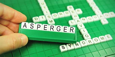 aspergerov sindrom cinjenice koje treba da znate lifepress magazin