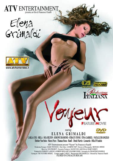 virtual sex with best pornstars interactive dvd collection update