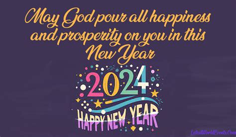 happy  year  wishes
