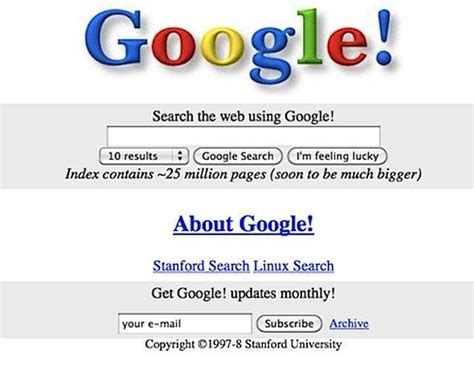 google domain   registered  years  business insider