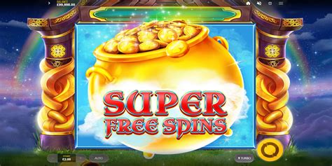 red tiger slots jackpots  features top slot games