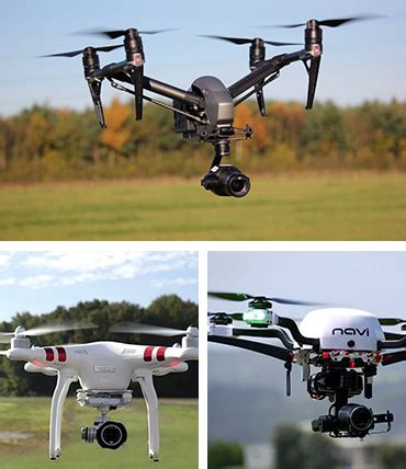 flightcontroller drone training school