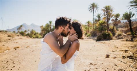 how to improve sexual compatibility with your partner mindbodygreen