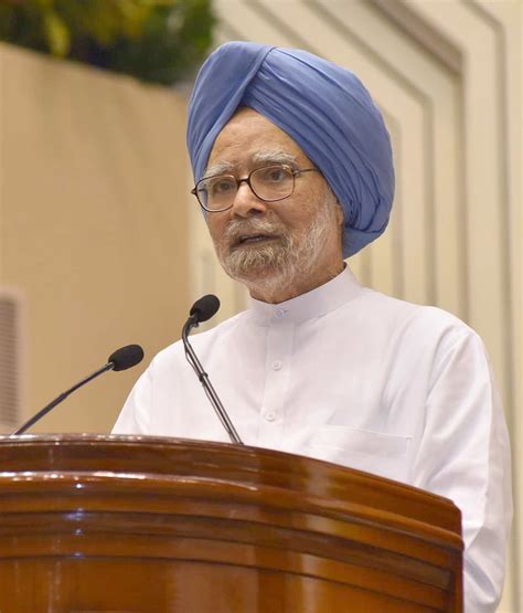 pm wishes manmohan singh speedy recovery  covid  pakistan today