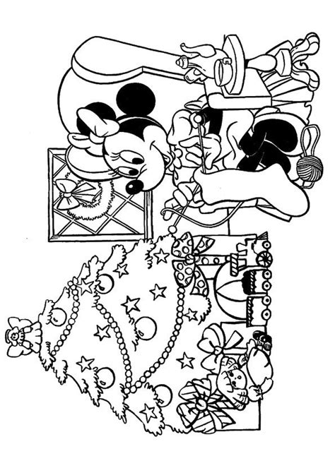 print coloring image momjunction coloring pages christmas coloring