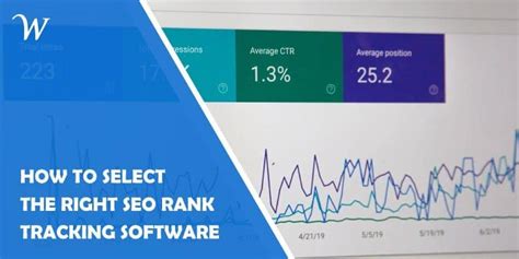 select   seo rank tracking software wp newsify