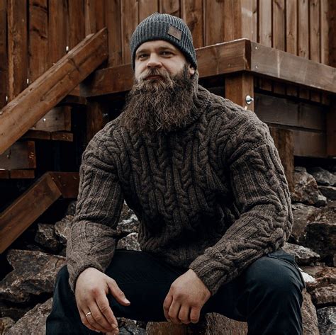 pin  ilya   mens wearaccessories lumberjack style mens outdoor fashion stylish men