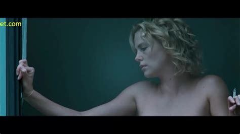charlize theron nude boobs and butt in the burning plain